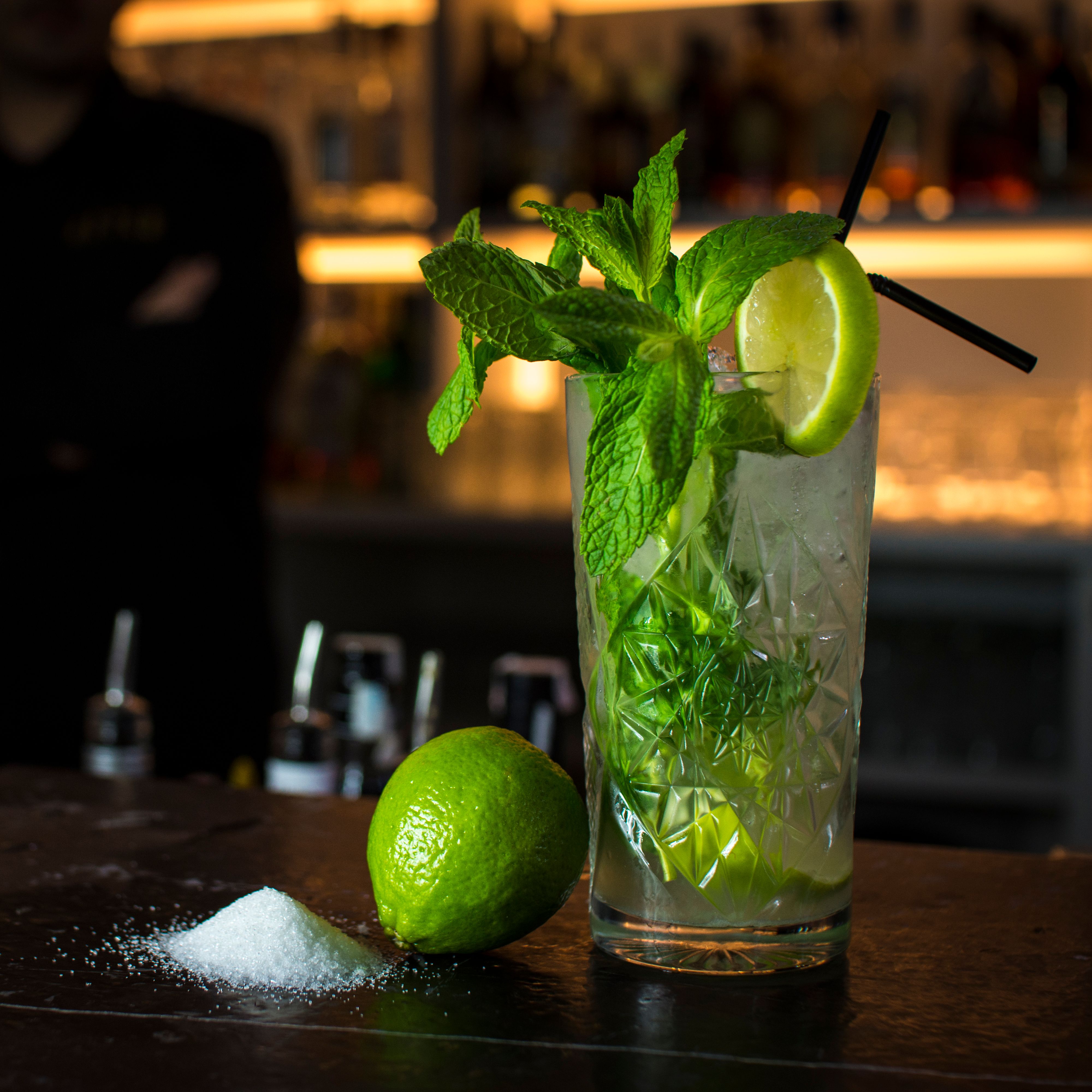 Mojito